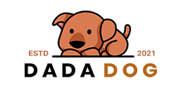 estd 2021 dada dog