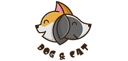 dog & cat