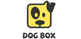 dog box