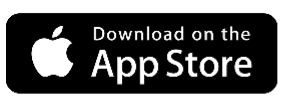 Pty Footer 3 App Store