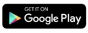 Pty Footer 3 Google play