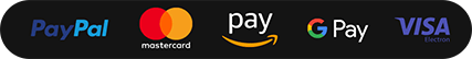 Pty-Footer-4-payment