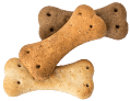 bone treats