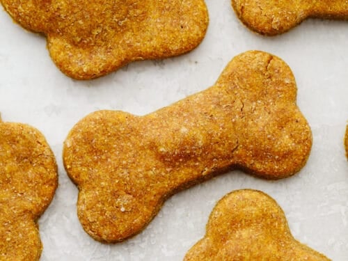treats for dogs